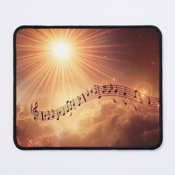 Item preview, My Guiding Star Embrace designed and sold by DenilsonCDR.