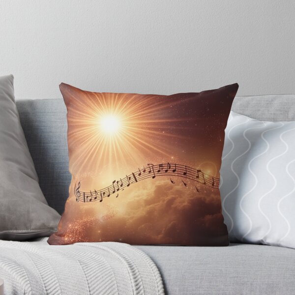 Item preview, My Guiding Star Embrace designed and sold by DenilsonCDR.