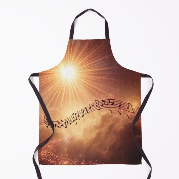 Item preview, My Guiding Star Embrace designed and sold by DenilsonCDR.