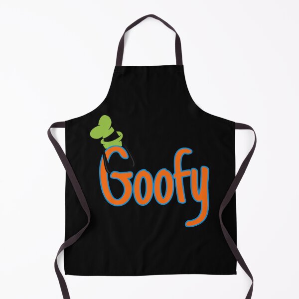 Item preview, Goofy Signature designed and sold by Avatarhay.