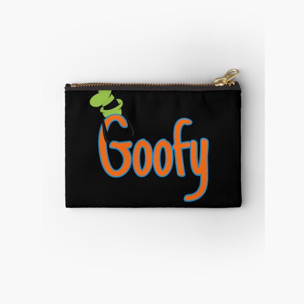 Item preview, Goofy Signature designed and sold by Avatarhay.