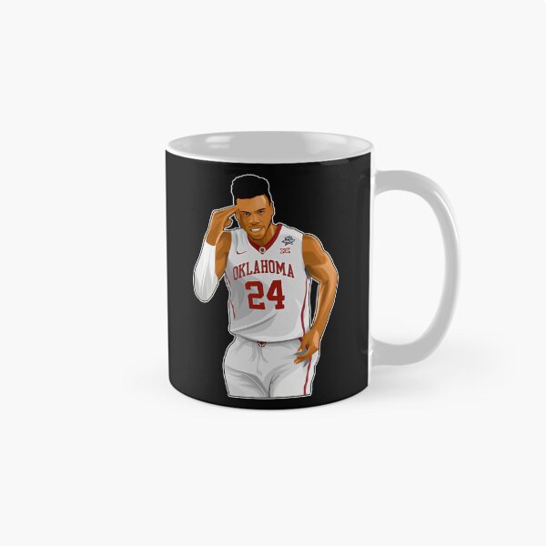 Item preview, Buddy Hield #24 Reaction designed and sold by LaurieBechtelar.