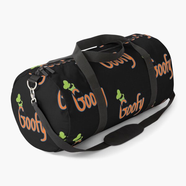 Item preview, Goofy Signature designed and sold by Avatarhay.