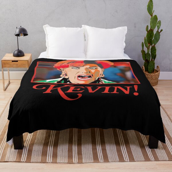 Item preview, Art - Home Alone designed and sold by pr0sebadwo.