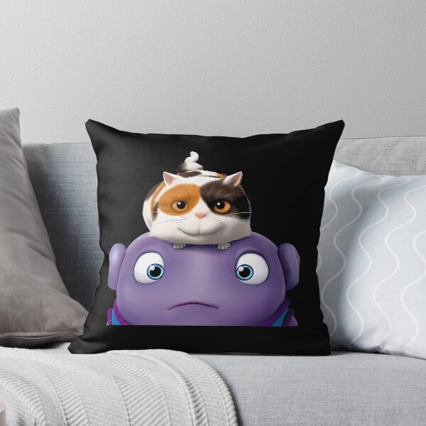 Item preview, Drea.mworks ho.me designed and sold by AniahJonas.
