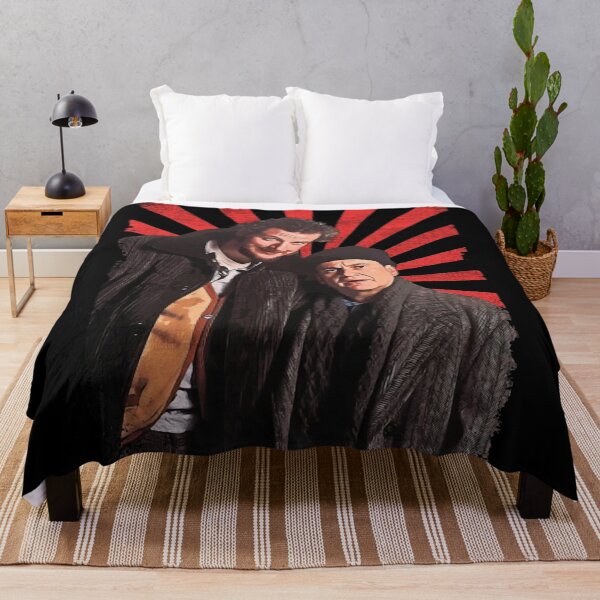 Item preview, Art - Home Alone designed and sold by pr0sebadwo.