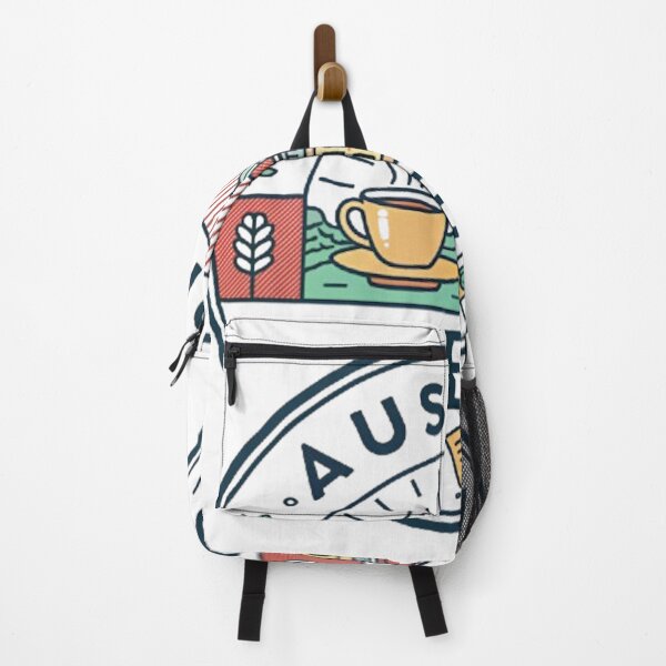 Item preview, AUSTRIA COFFEE HOUSE CULTURE designed and sold by likbatonboot.