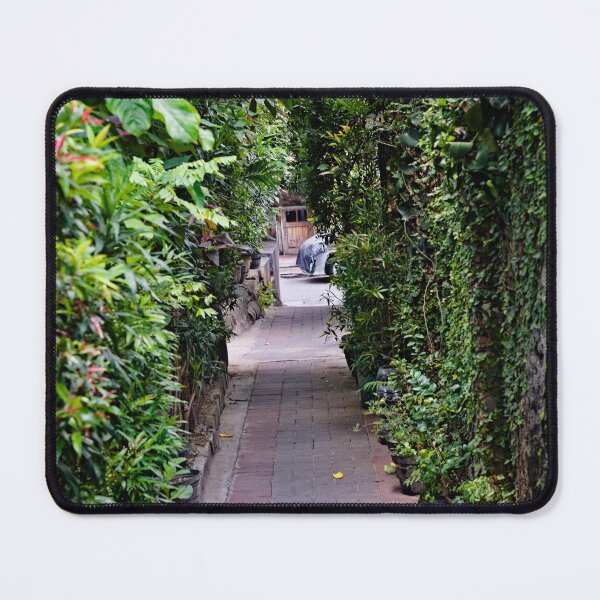Item preview, When the urban jungle takes over Java designed and sold by franck380.