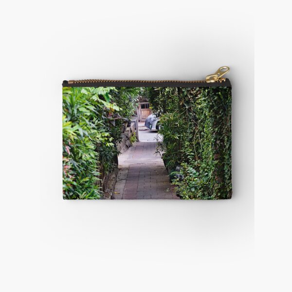 Item preview, When the urban jungle takes over Java designed and sold by franck380.