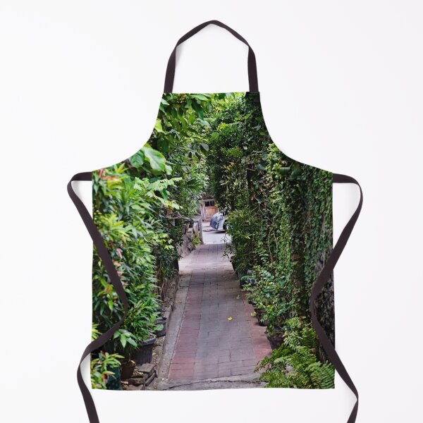 Item preview, Cuando la jungla urbana se apodera de Java designed and sold by franck380.
