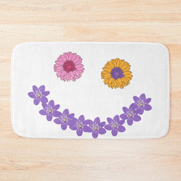 Item preview, Happy Bloom, Spooky Glow designed and sold by SugarCore.