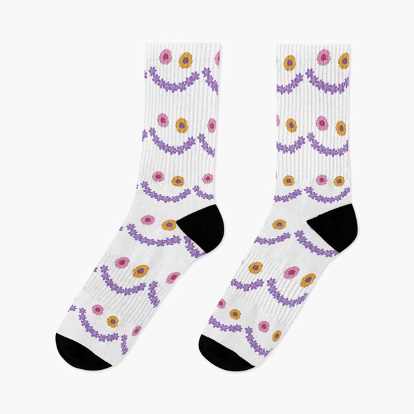Item preview, Happy Bloom, Spooky Glow designed and sold by SugarCore.