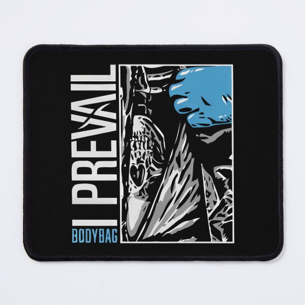 Item preview, Art - I Prevail designed and sold by Preao.