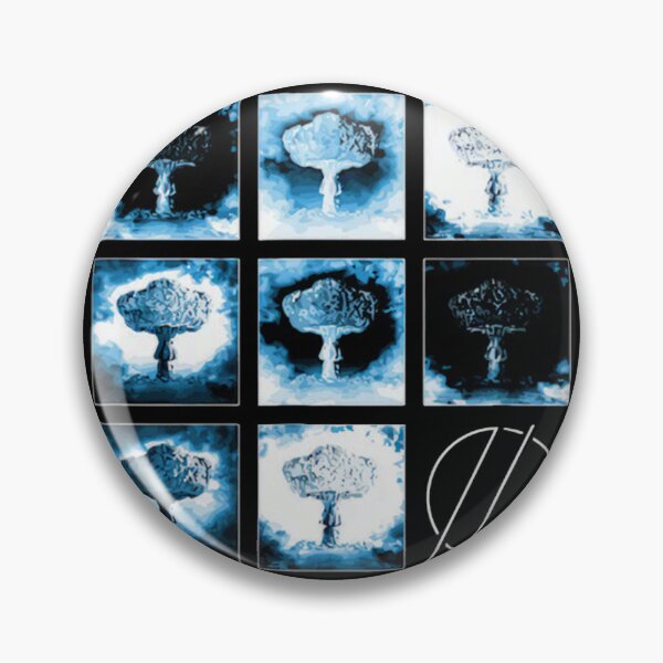 Item preview, Art - I Prevail designed and sold by Preao.