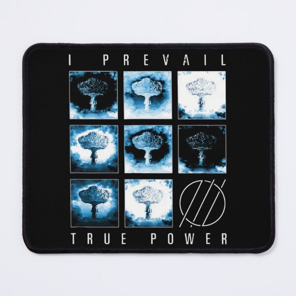 Item preview, Art - I Prevail designed and sold by Preao.