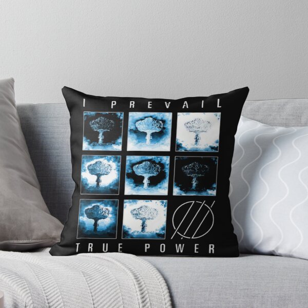 Item preview, Art - I Prevail designed and sold by Preao.