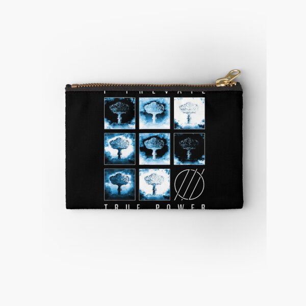 Item preview, Art - I Prevail designed and sold by Preao.