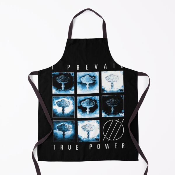 Item preview, Art - I Prevail designed and sold by Preao.