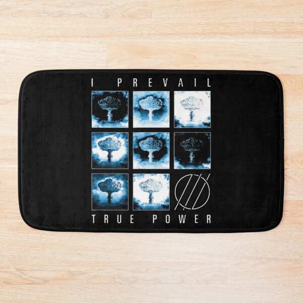 Item preview, Art - I Prevail designed and sold by Preao.
