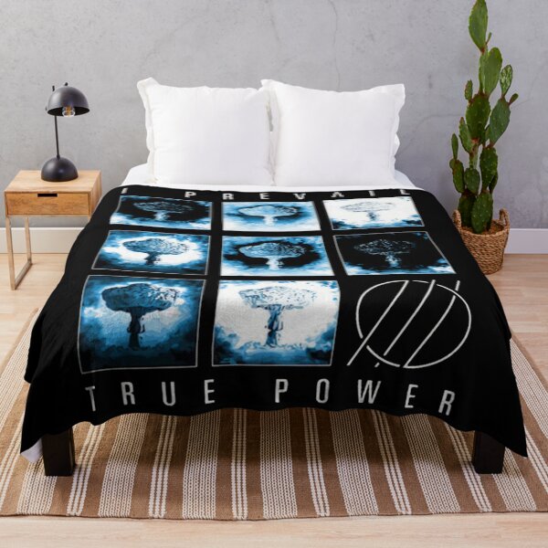 Item preview, Art - I Prevail designed and sold by Preao.