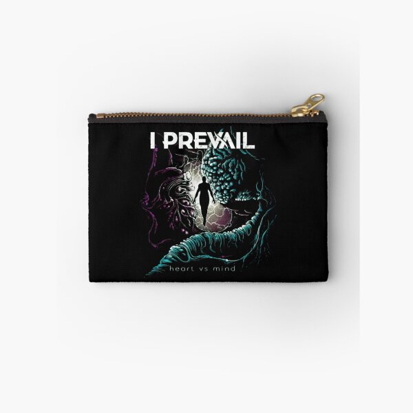 Item preview, Art - I Prevail designed and sold by Preao.