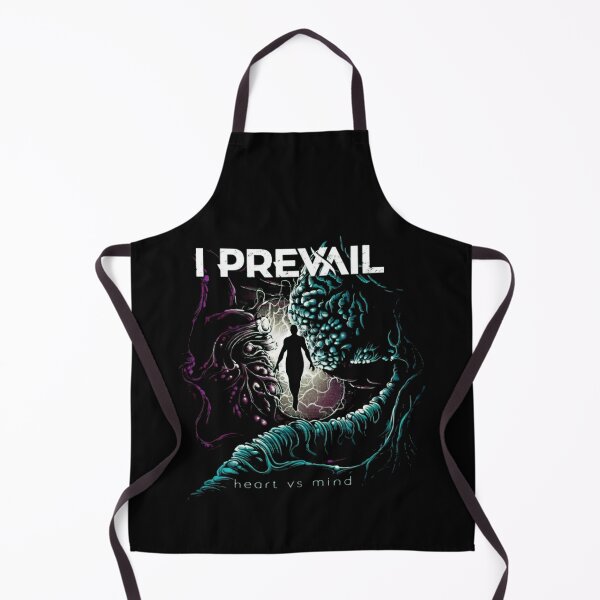 Item preview, Art - I Prevail designed and sold by Preao.