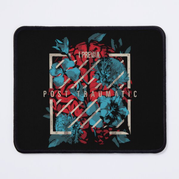 Item preview, Art - I Prevail designed and sold by Preao.