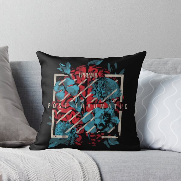 Item preview, Art - I Prevail designed and sold by Preao.