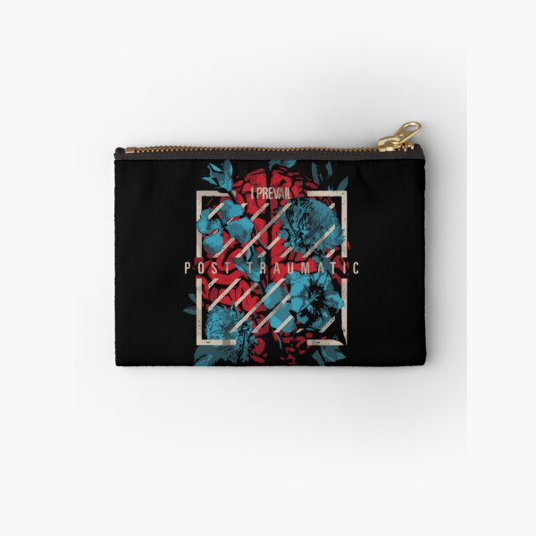 Item preview, Art - I Prevail designed and sold by Preao.