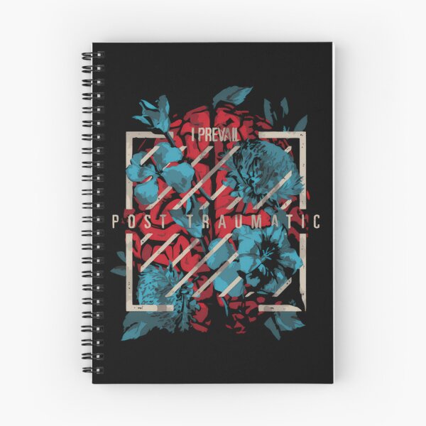 Item preview, Art - I Prevail designed and sold by Preao.