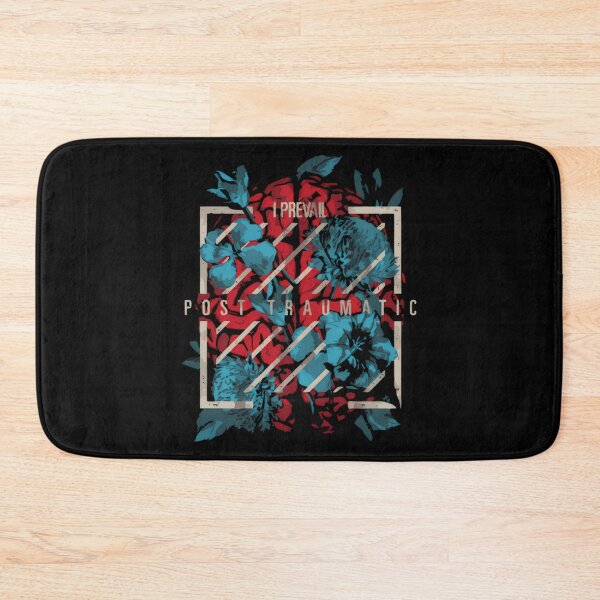 Item preview, Art - I Prevail designed and sold by Preao.