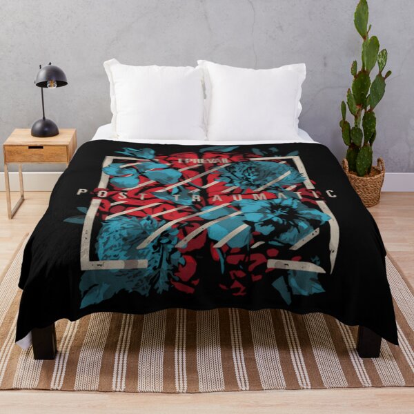 Item preview, Art - I Prevail designed and sold by Preao.