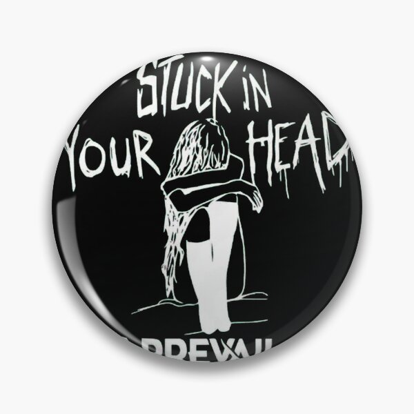 Item preview, Art - I Prevail designed and sold by Preao.