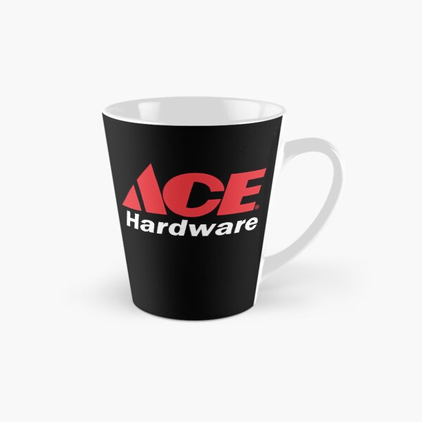 Item preview, Ace Hardware Logo designed and sold by BryanGraves1.