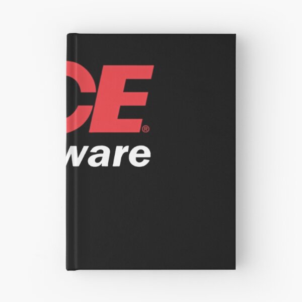 Item preview, Ace Hardware Logo designed and sold by BryanGraves1.