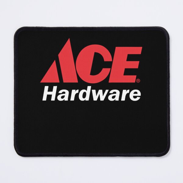 Item preview, Ace Hardware Logo designed and sold by BryanGraves1.