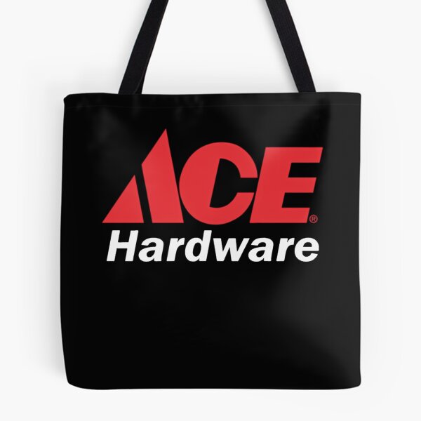 Item preview, Ace Hardware Logo designed and sold by BryanGraves1.