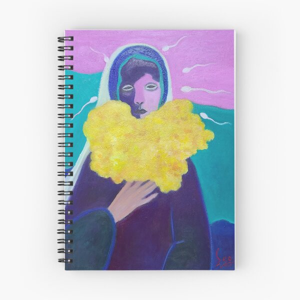 Item preview, The Myth of Fruitfulness  designed and sold by Art Connection.