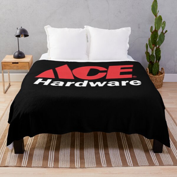 Item preview, Ace Hardware Logo designed and sold by BryanGraves1.