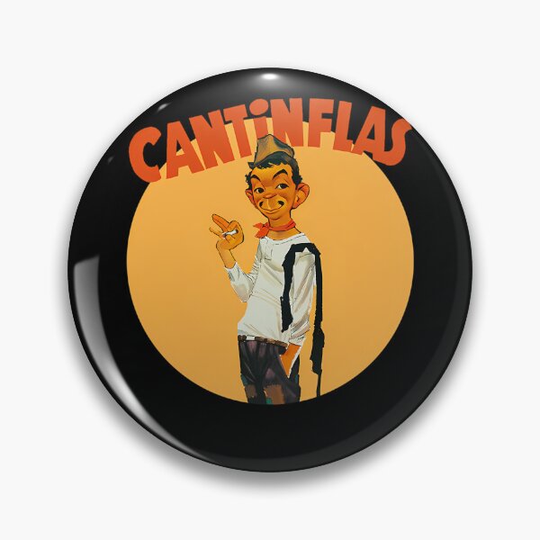 Item preview, Cantinflas HD designed and sold by TracyPortera.