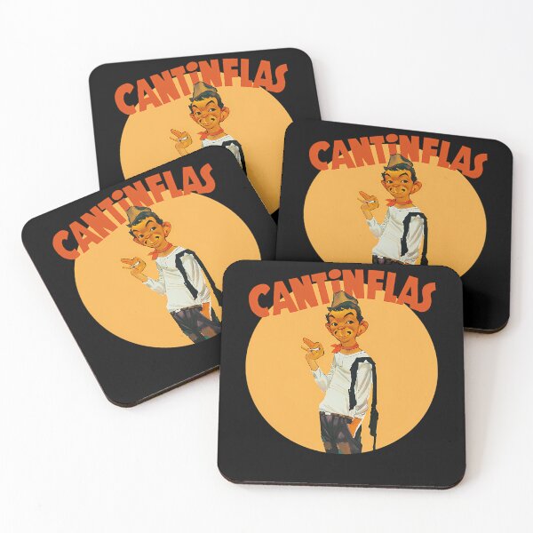 Item preview, Cantinflas HD designed and sold by TracyPortera.