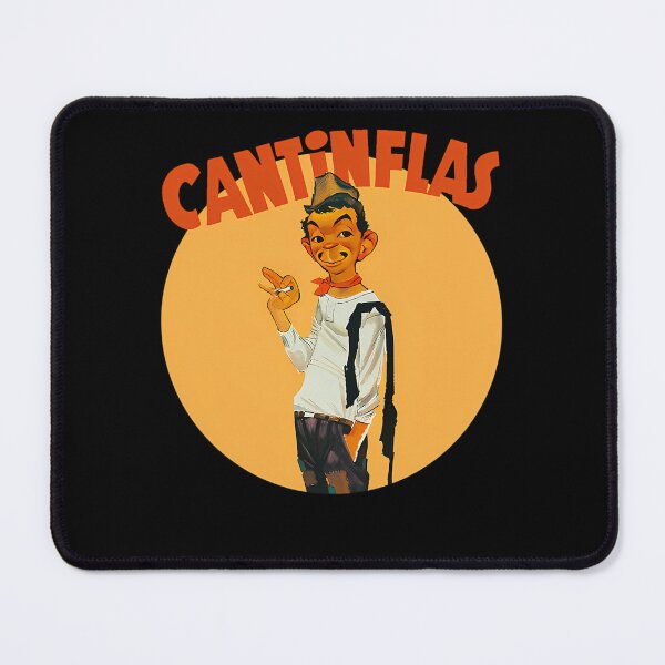Item preview, Cantinflas HD designed and sold by TracyPortera.