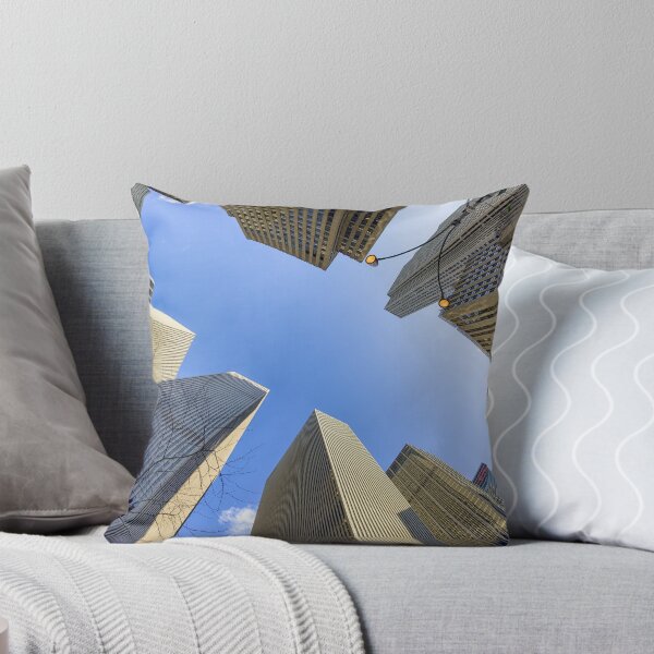 Item preview, Surrounded by Giants designed and sold by romankphoto.