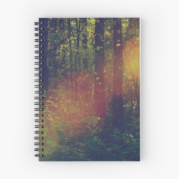 Item preview, Forest without obstacles designed and sold by AndroidZ.