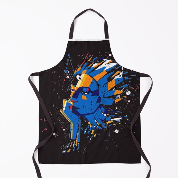 Item preview, Great tees designed and sold by SAGAR329.