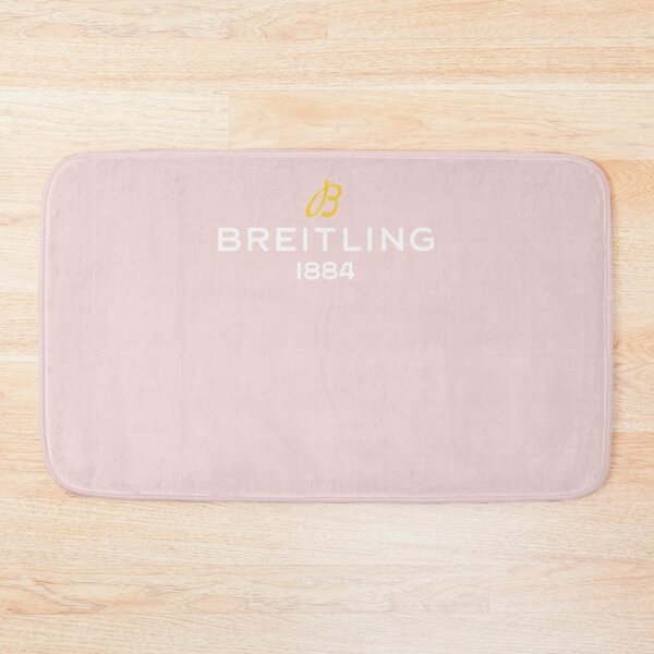 Item preview, Best-Seller---Breitling-Logo-Merchandise-Essential-T-Shirt designed and sold by TheresPeters.
