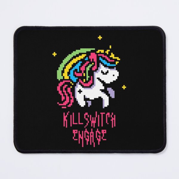 Item preview, Art - Killswitch Engage designed and sold by skinnerw.