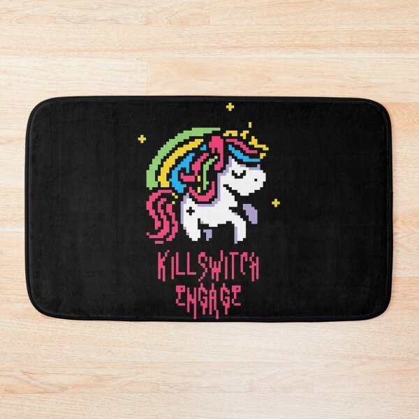 Item preview, Art - Killswitch Engage designed and sold by skinnerw.