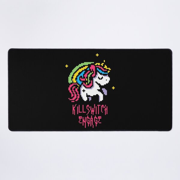 Item preview, Art - Killswitch Engage designed and sold by skinnerw.