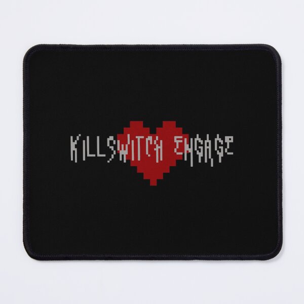 Item preview, Art - Killswitch Engage designed and sold by skinnerw.